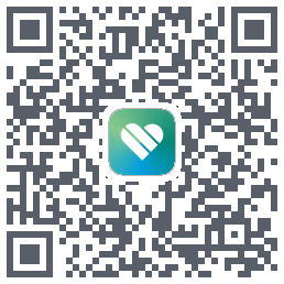 Silvergear FitDownload QR-Code