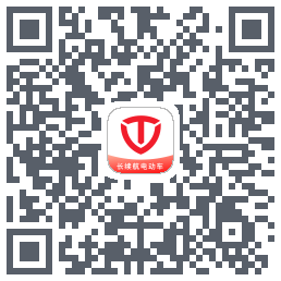 台铃智能código QR de descarga de