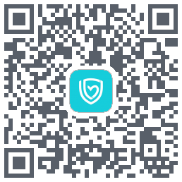 H Band QRcode