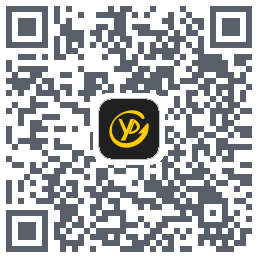 悠悠有品kod QR do pobrania