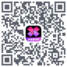 美册视频制作kod QR do pobrania