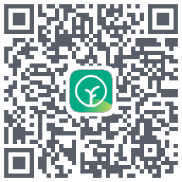远方的梦想 QR-код для загрузки