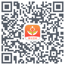 成长规划 QRcode