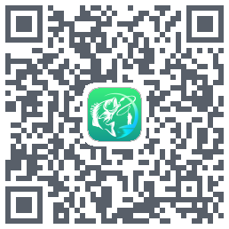 趣钓鱼du code QR de téléchargement