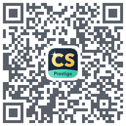 扫描全能王kod QR do pobrania