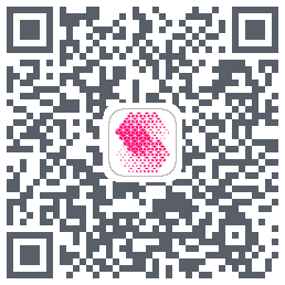 追尚 QRcode