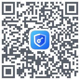 号天宫codice QR per il download