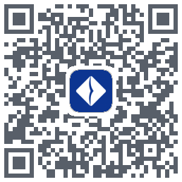 国信沙洲 QRcode