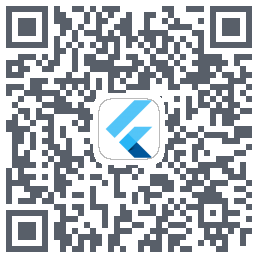 movie QRcode