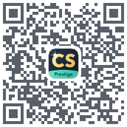 扫描全能王 QR-код для загрузки