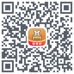 小白智慧打印のダウンロードQRコード