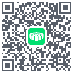 吧中吧 QRcode