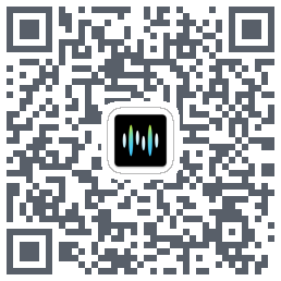 NCTのダウンロードQRコード