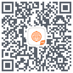 核桃编程HD QRcode