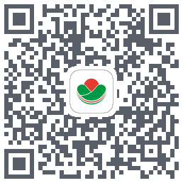 福家E站uatkod QR do pobrania