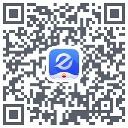 中油员工e通のダウンロードQRコード