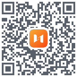 弘历投教código QR de descarga de