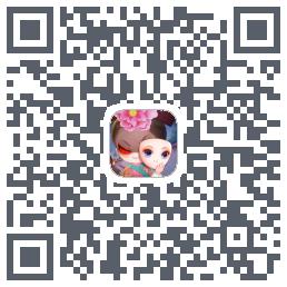 紫禁十二时辰codice QR per il download