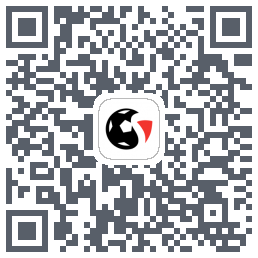 球神直播 QR-код для загрузки