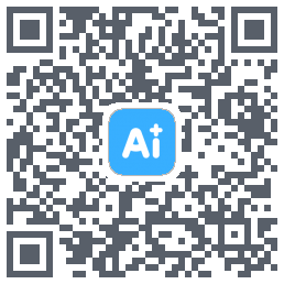 讯飞AI学 QRcode