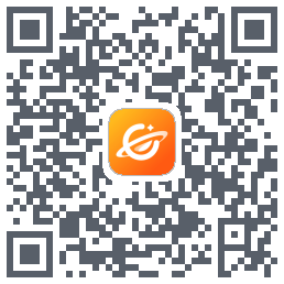 GitMind的下載二維碼