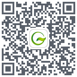 光伏星绿能管家 QRcode