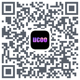 UCOO QRcode