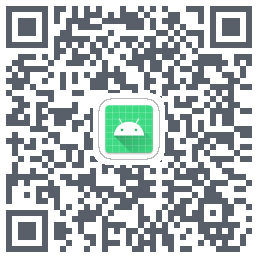 慧生活798 QRcode