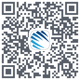 东方中科 QRcode