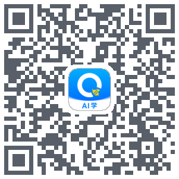 蜜蜂试卷 QRcode
