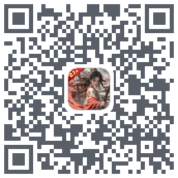逍遥志 QRcode