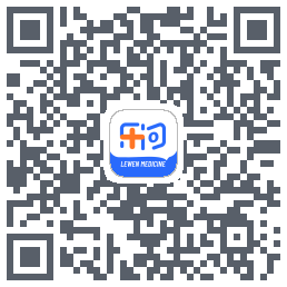 乐问医学的下載二維碼
