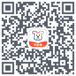 小白学习打印kod QR do pobrania