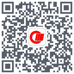 川环科技 QRcode