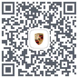 保时捷 QR-код для загрузки