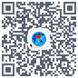 弘历精网 QR-код для загрузки