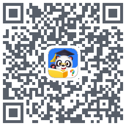 学而思 Reading_开发 QRcode