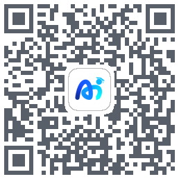 悉之AI学_D QRcode