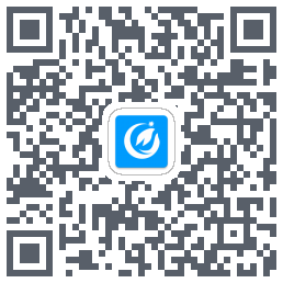 ShinePhonekod QR do pobrania