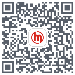 杭州地铁 QRcode