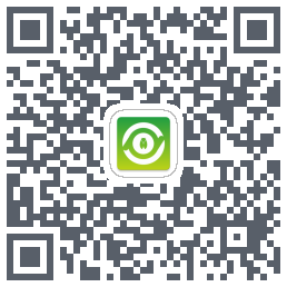 村知了รหัส QR สำหรับดาวน์โหลด