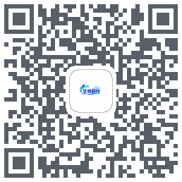 华链科技 QRcode