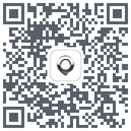 长城炮 QRcode