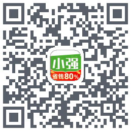 小强停车的下載二維碼