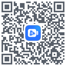 录音录像รหัส QR สำหรับดาวน์โหลด