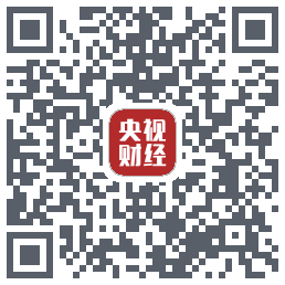 财经debug的下載二維碼