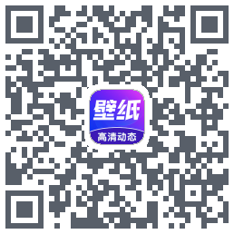 壁纸秀秀 QRcode
