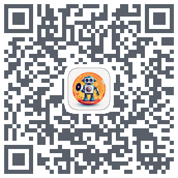AhQ Go Player QRcode