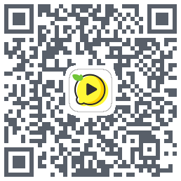 柠檬VCD QRcode