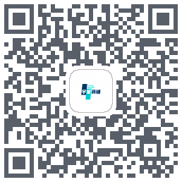 宇星商铺 QRcode